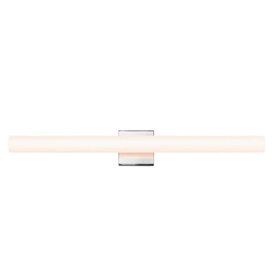 Tubo Slim LED Wall