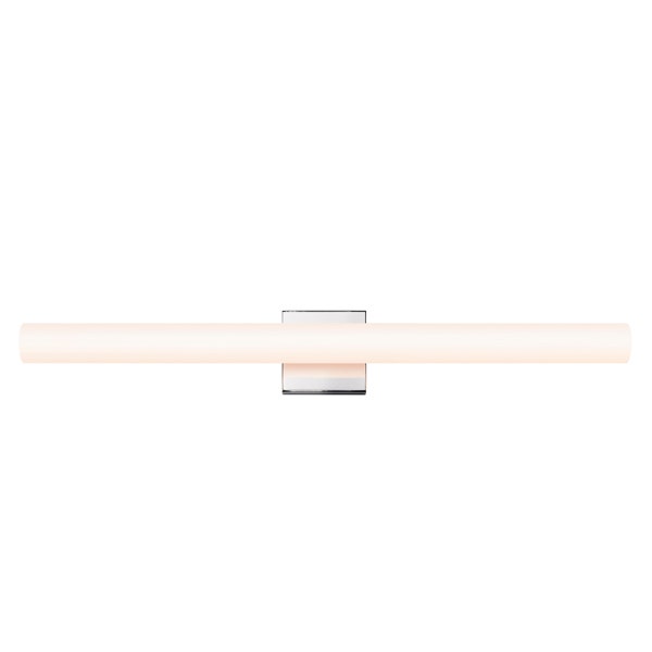 Tubo Slim LED Wall
