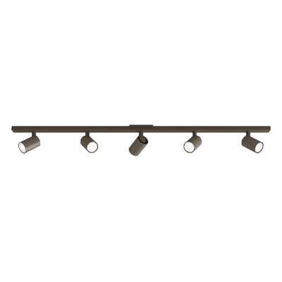 Astro Lighting-1286076