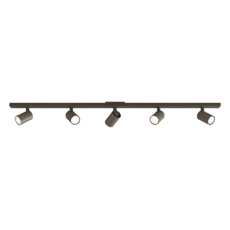 Astro Lighting-1286076