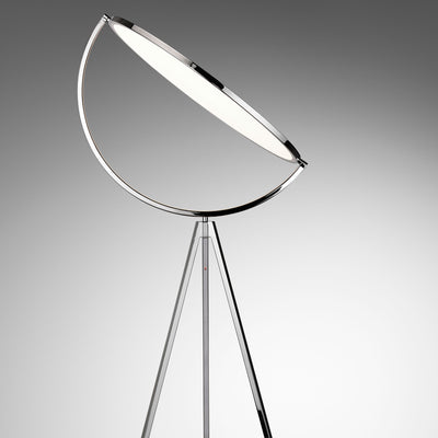 Superloon Floor Lamp