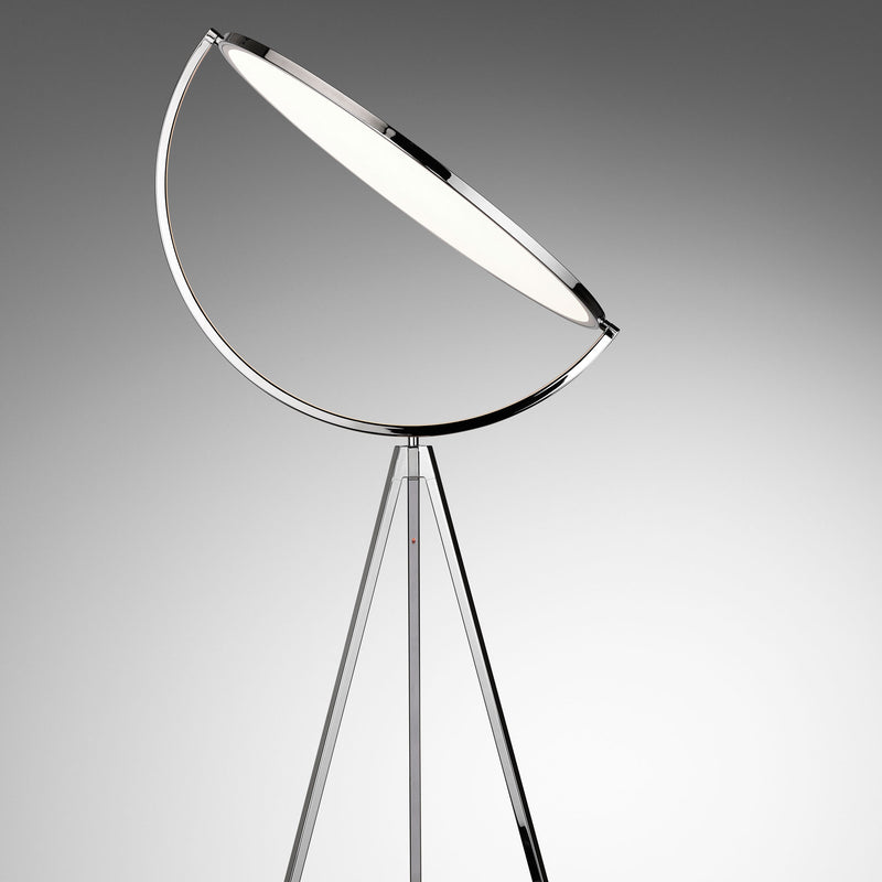 Superloon Floor Lamp