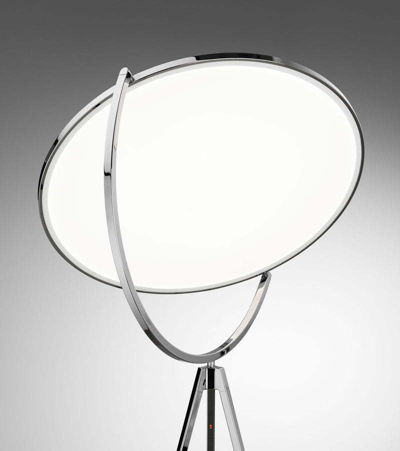 Superloon Floor Lamp