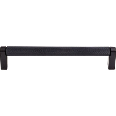 Amwell Bar Pull
