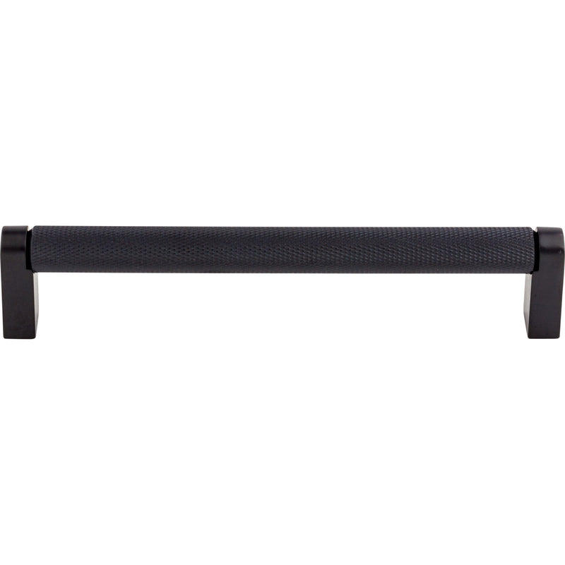 Amwell Bar Pull