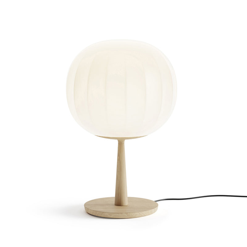 Lita Table Lamp
