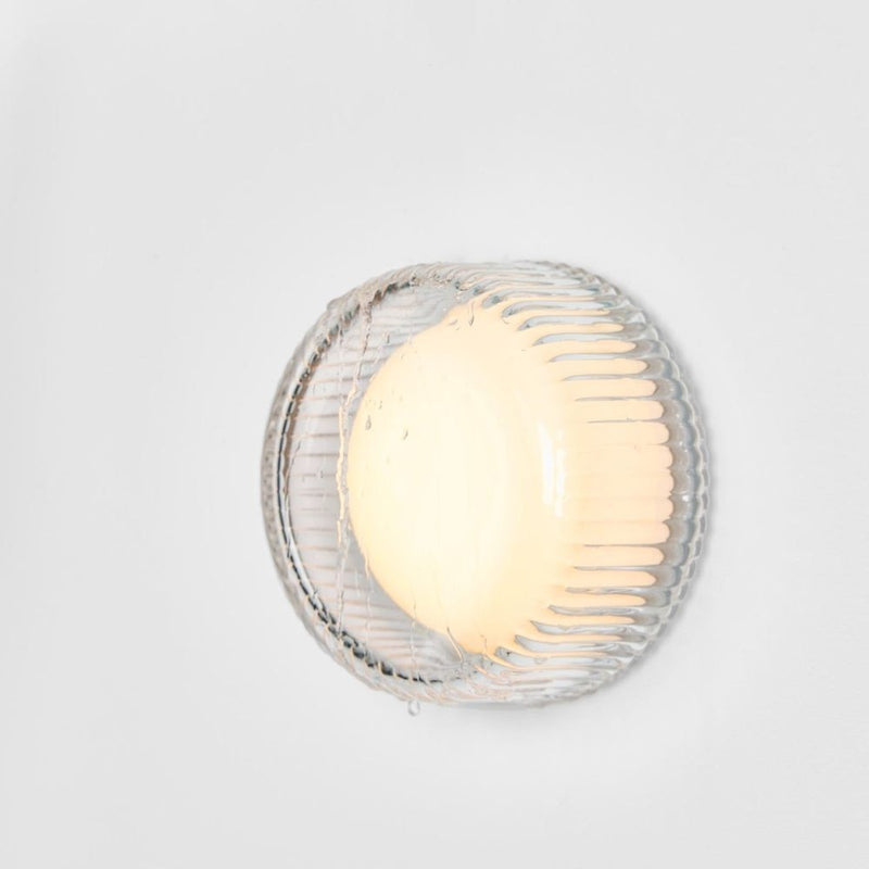 Tala Firth Sconce - Thumbnail 5