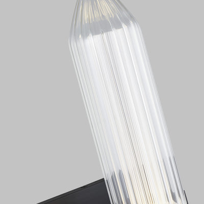 Langston Bathroom Vanity Light 277V