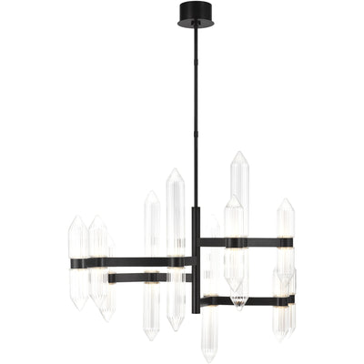 Langston Chandelier