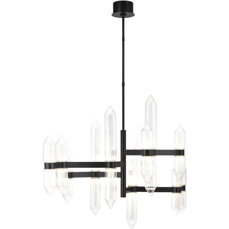 Langston Chandelier