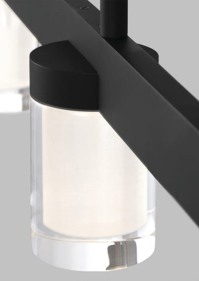 Esfera Linear Pendant