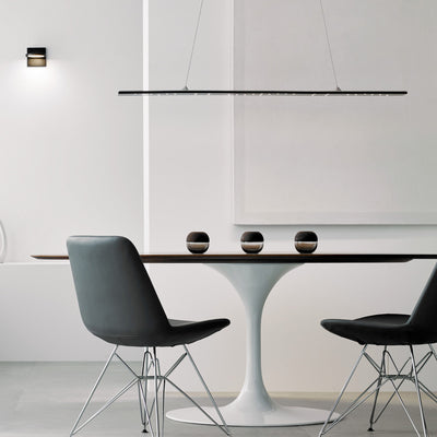 Parallax Linear Pendant