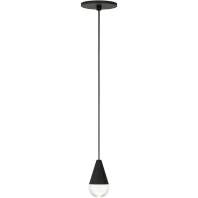 Cupola Pendant