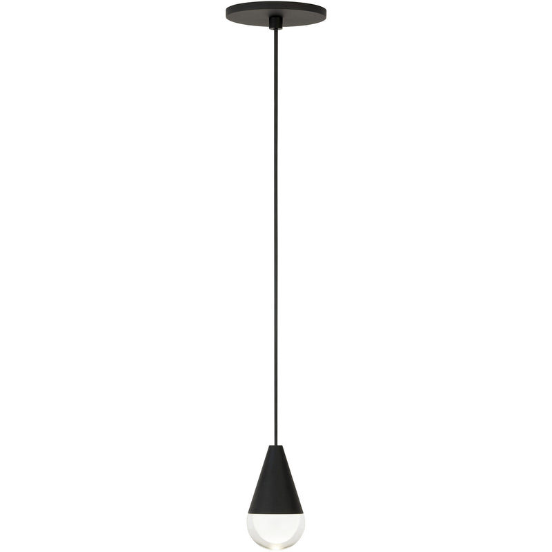 Cupola Pendant
