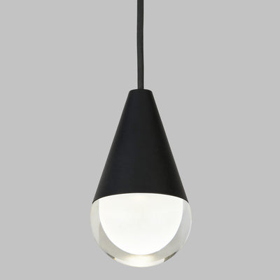 Cupola Pendant