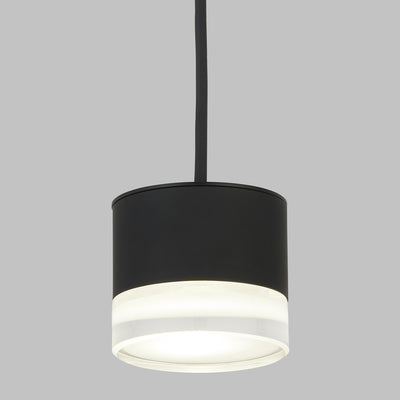 Gable Pendant