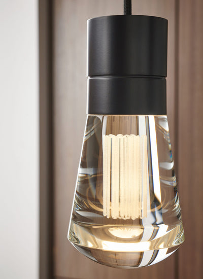 Alva Multi-Light Pendant