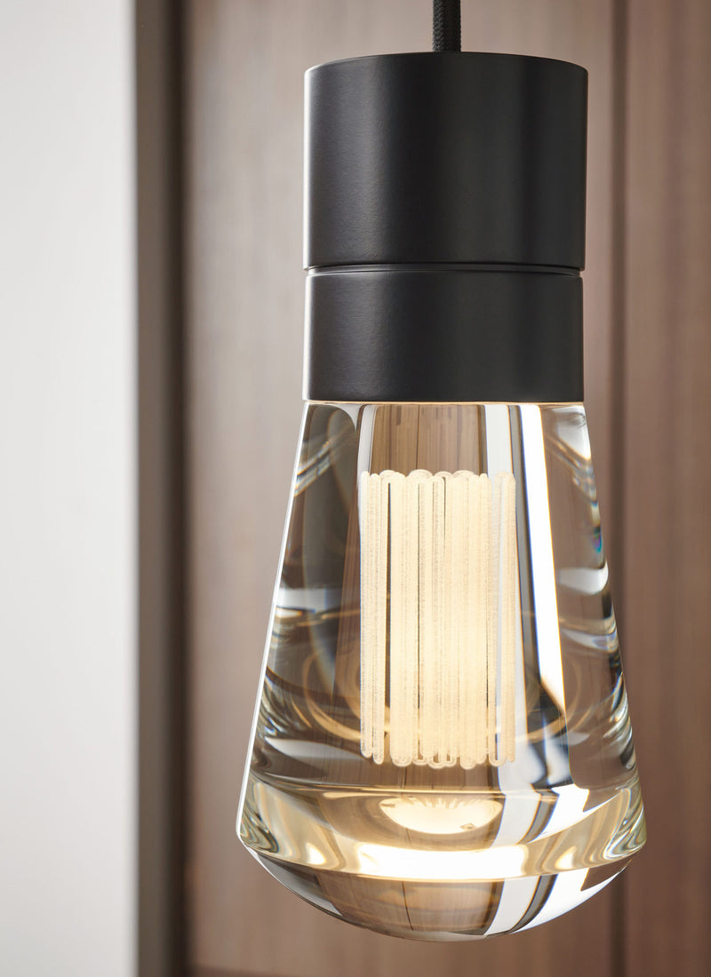 Alva Multi-Light Pendant