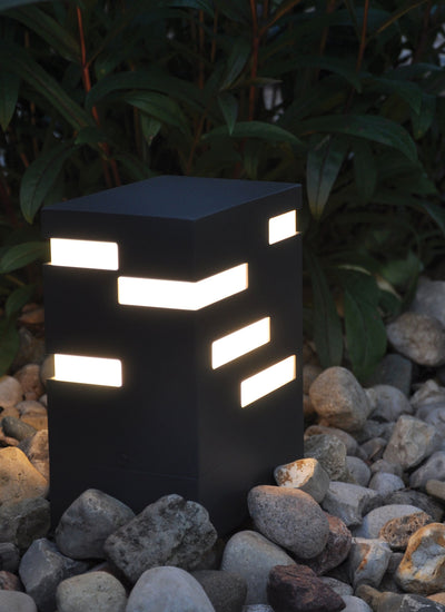 Revel Outdoor Path Light