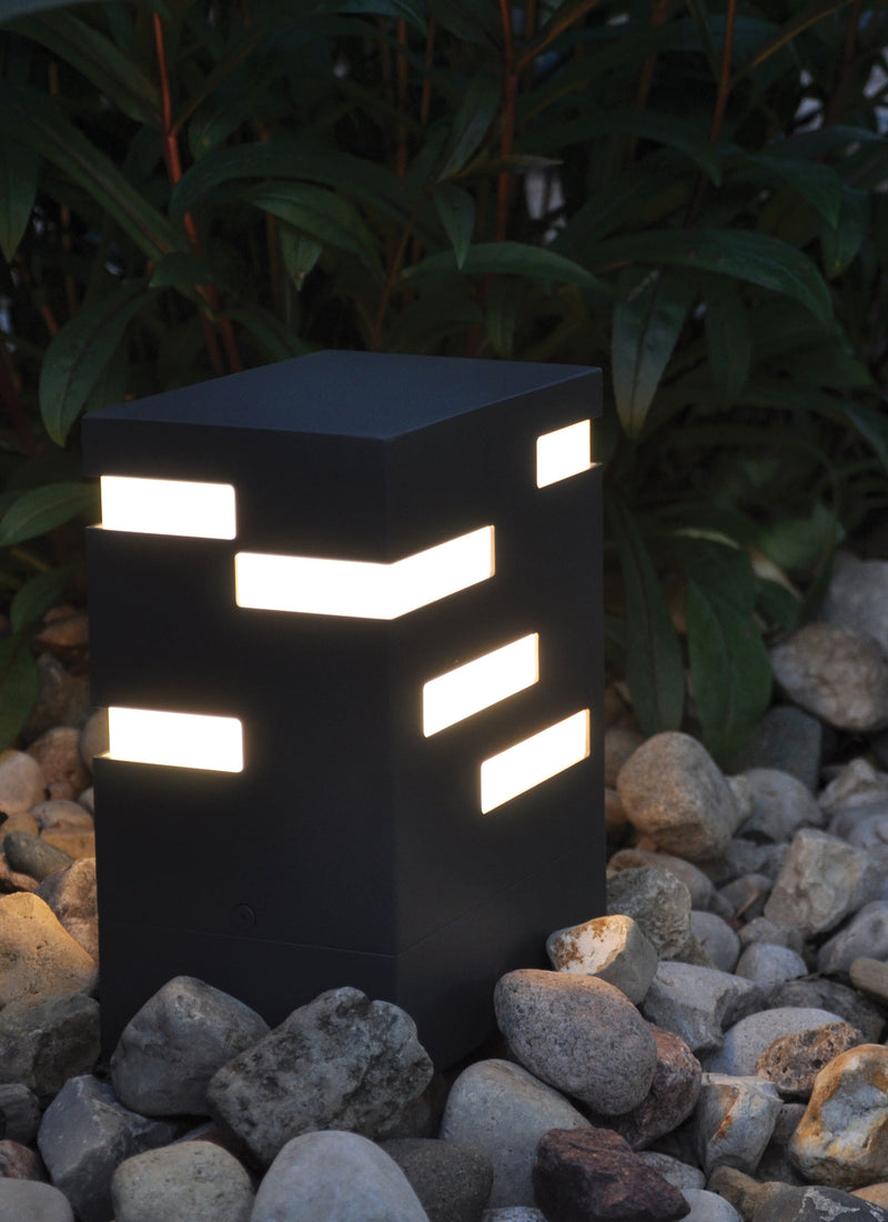 Revel Outdoor Path Light