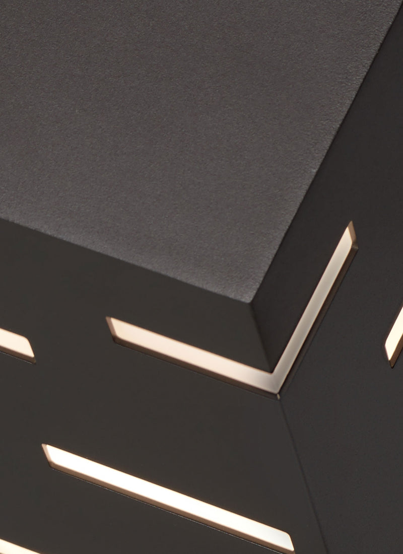 Revel Outdoor Path Light