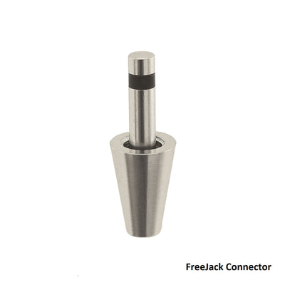 Revel Freejack Pendant