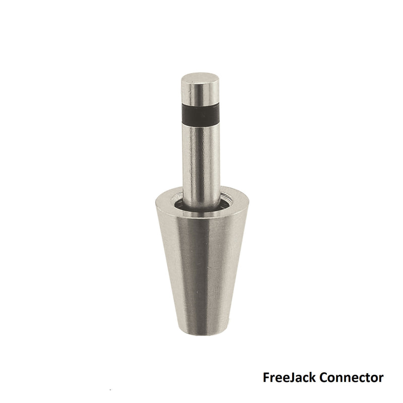 Revel Freejack Pendant