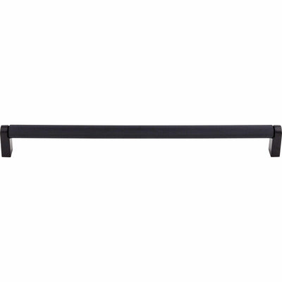 Top Knobs M2638 