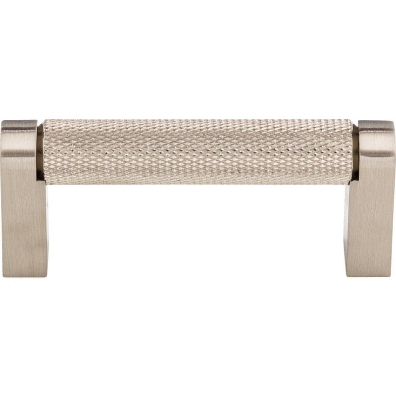 Top Knobs M2649 