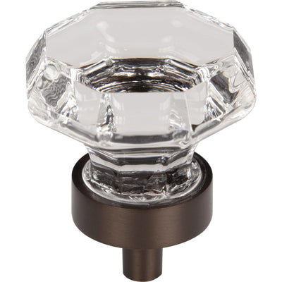 Top Knobs TK128ORB 