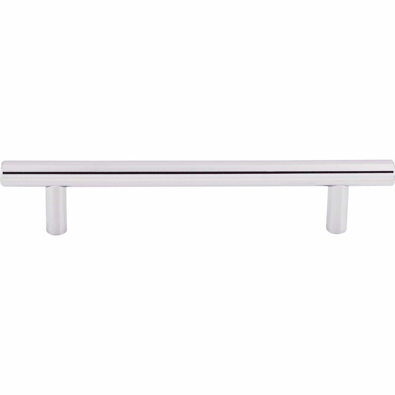 Top Knobs M1270 