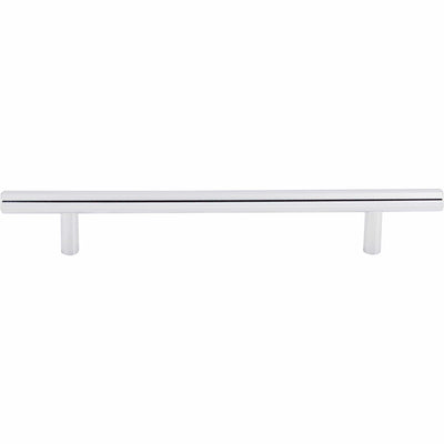 Top Knobs M1269 