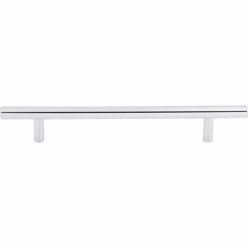Top Knobs M1269 