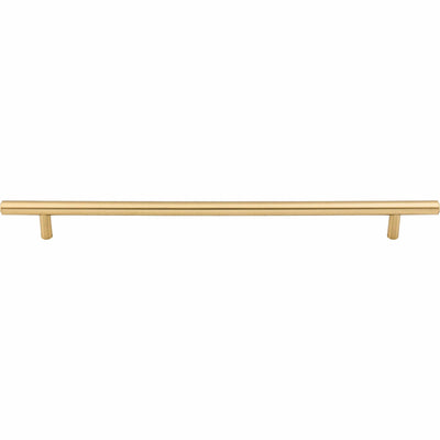 Top Knobs M2424 