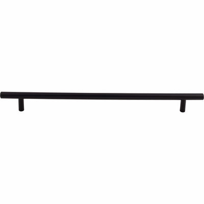 Top Knobs M1275 