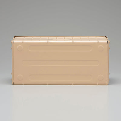 ST-350 Steel Tool Box