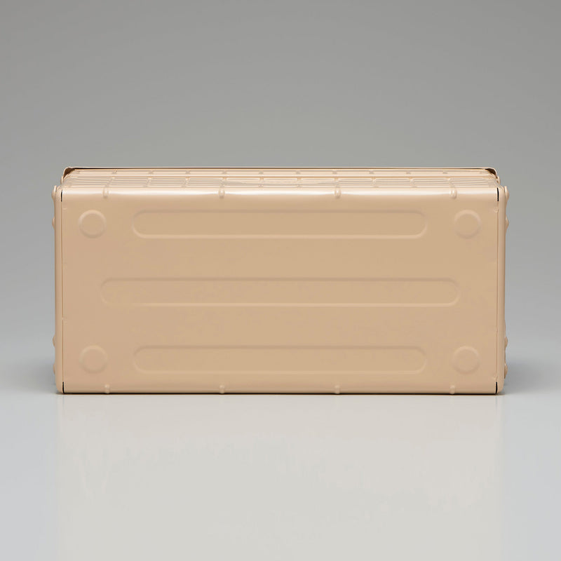 ST-350 Steel Tool Box