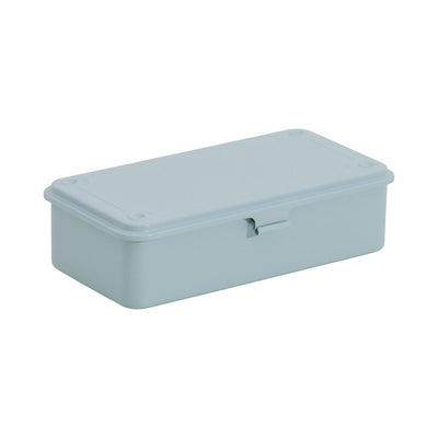 T-190 Steel Stackable Storage Box