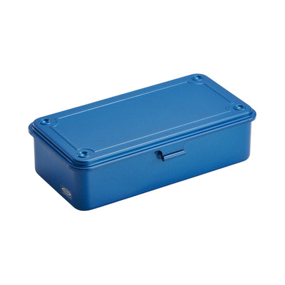 T-190 Steel Stackable Storage Box