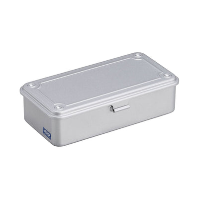 T-190 Steel Stackable Storage Box