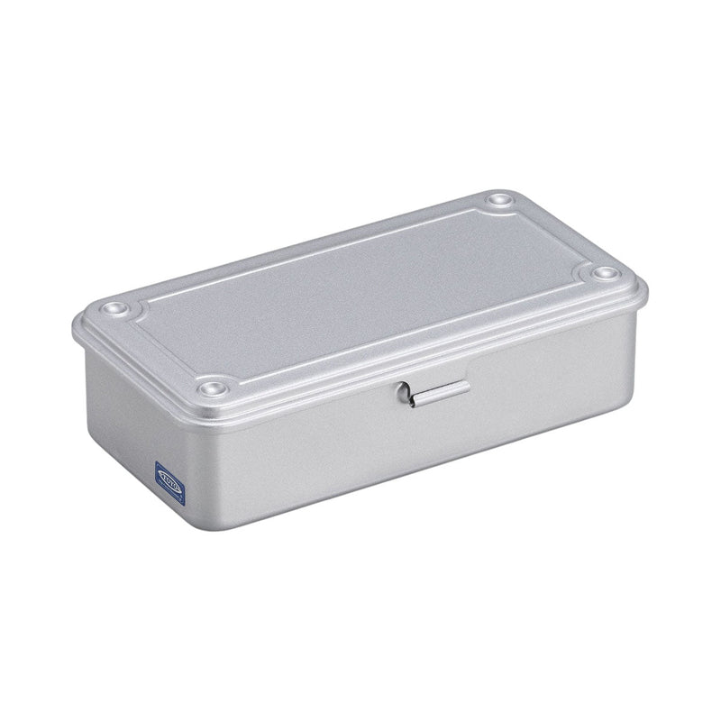 T-190 Steel Stackable Storage Box