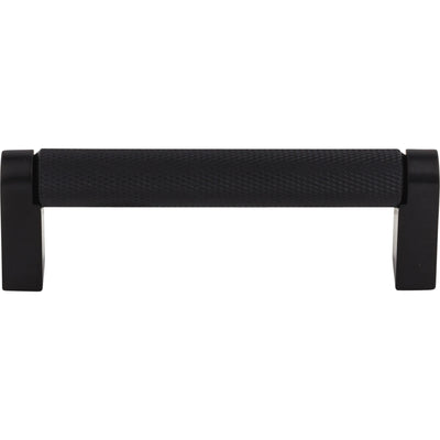 Amwell Bar Pull