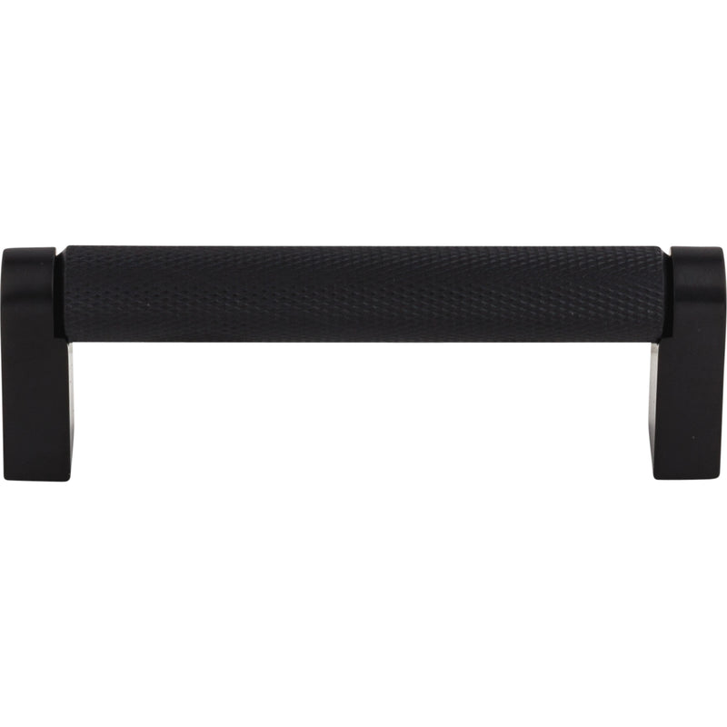 Amwell Bar Pull