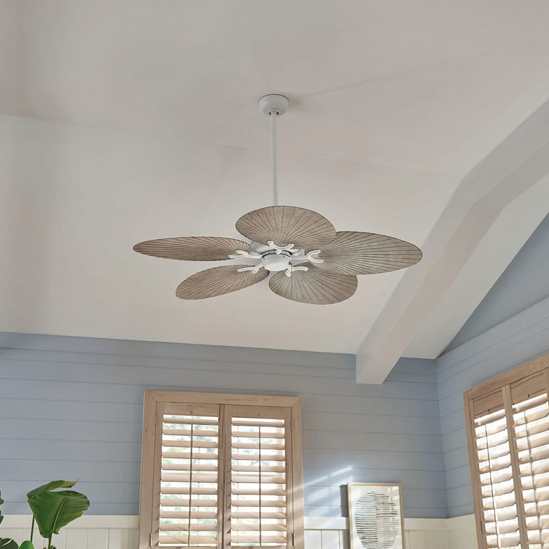 Tropic Air Ceiling Fan