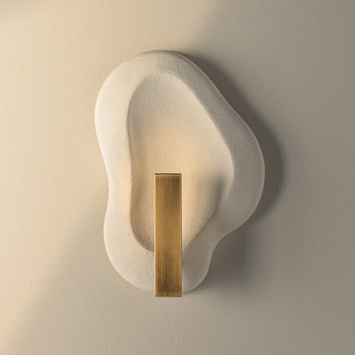 Jura Wall Sconce