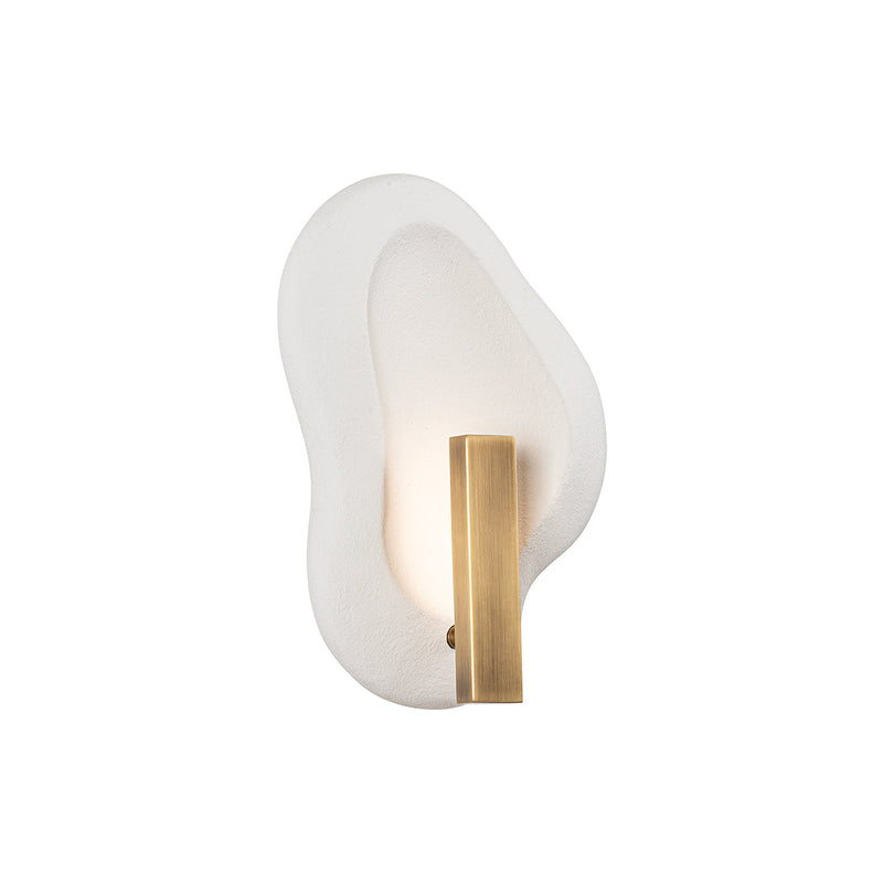 Jura Wall Sconce