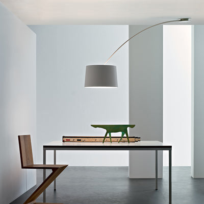 Twiggy Ceiling Light