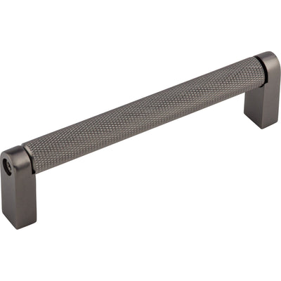 Amwell Bar Pull