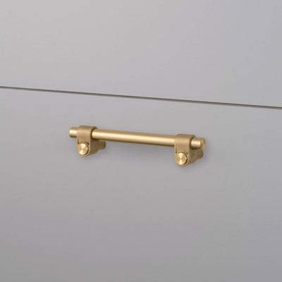 Pull Bar - Cast