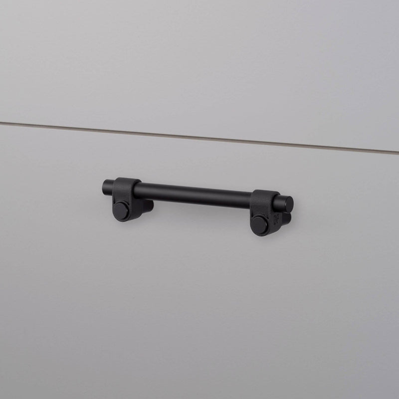 Pull Bar - Cast